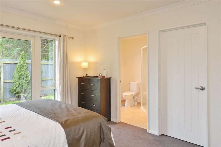 55a Sullivan Avenue Woolston_10