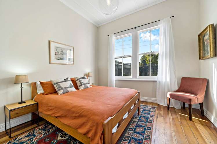 70 Selwyn Street Onehunga_6