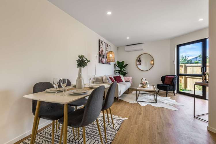 1D Bellville Drive Clendon Park_1