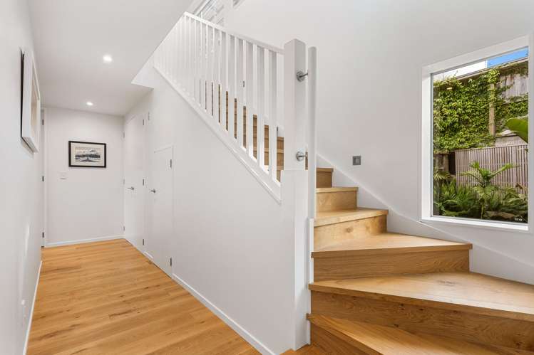 32C Picton Street Freemans Bay_12