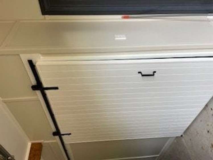 112 McNicol Road Clevedon_19