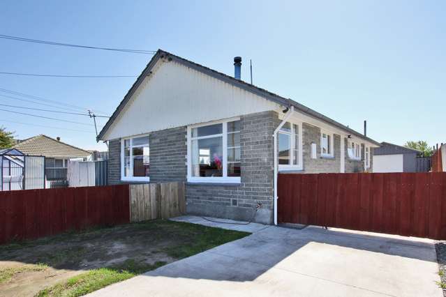 11 Esk Place Aranui_2