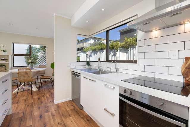 18 Seymour Place Bellevue_2