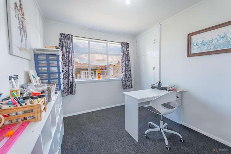 1 Regent Street Waimate_17