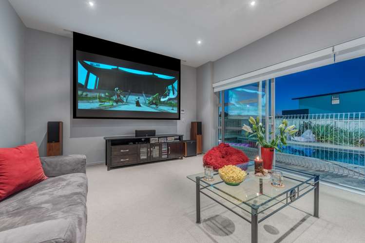 21 Columbia Crescent Beachlands_5