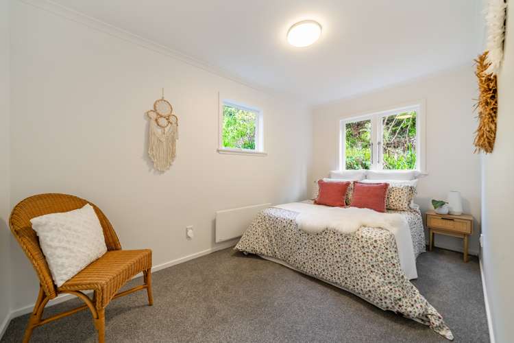 22 Miromiro Road Normandale_15