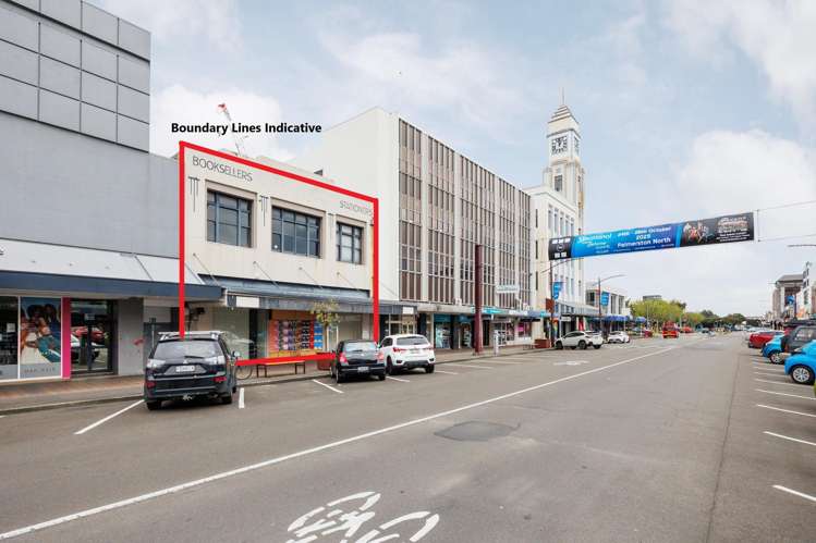 32-36 Broadway Avenue Palmerston North Central_1