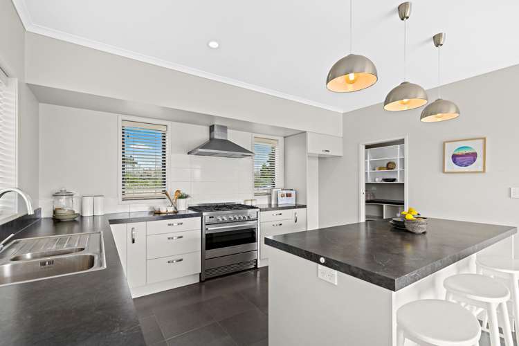 177A Sandspit Road_5