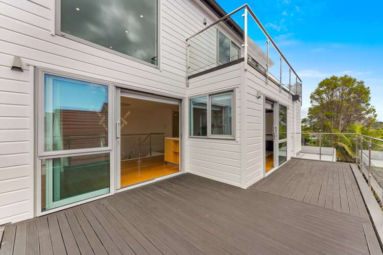 21a Macleans Road Bucklands Beach_34