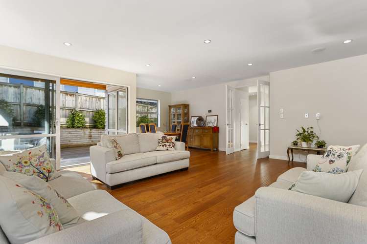 7 Carex Way Long Bay_16