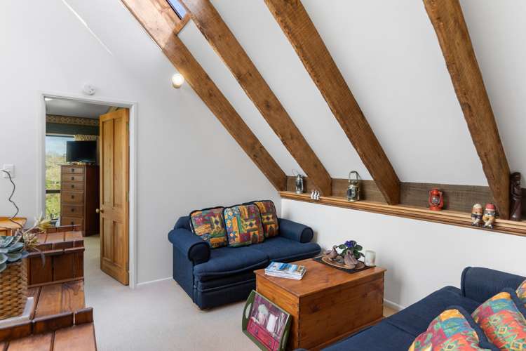 31 Hillsborough Terrace Hamilton Central_19