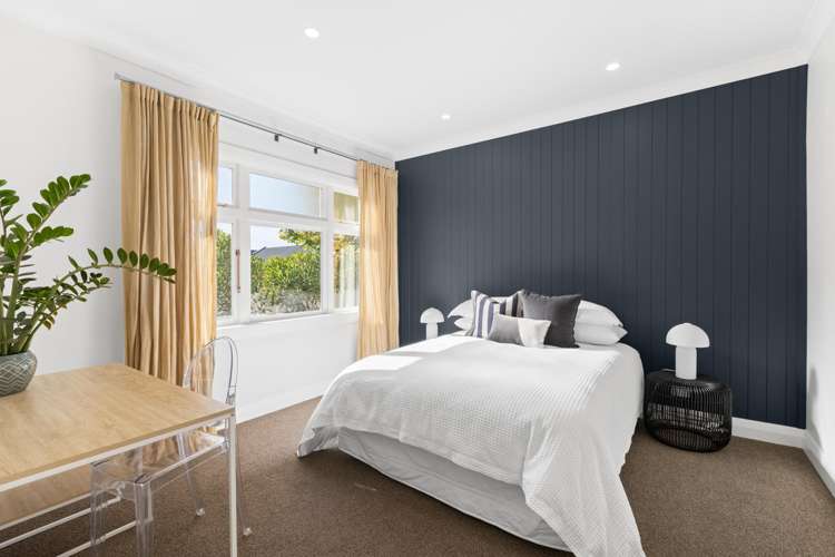 4A Battys Road Springlands_16