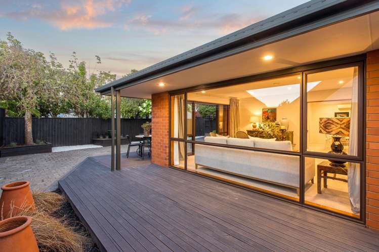 49B Memorial Avenue Ilam_14