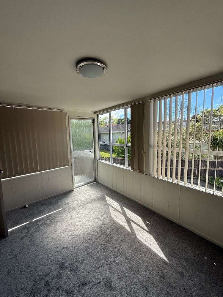 10 Albemarle Place Massey_22