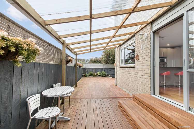 40a Stewart Road Mount Albert_12