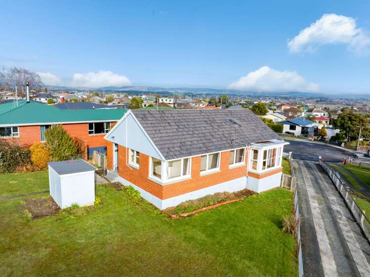 26 Totara Avenue Balclutha_2