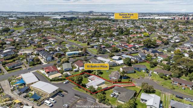 10 Bedlow Place Mangere East_1