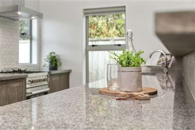 5 Lennon Way Papamoa_2