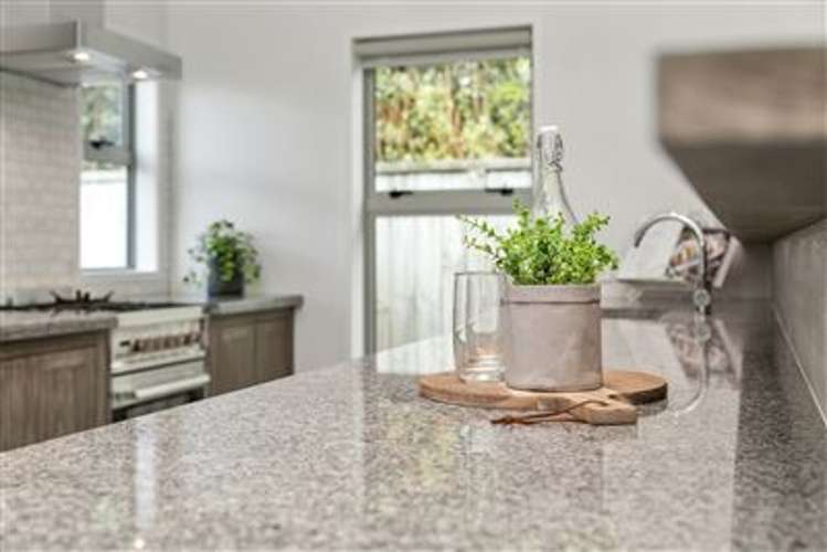 5 Lennon Way Papamoa_2