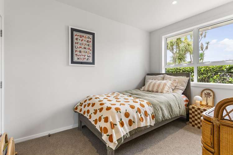 51 Sycamore Drive Sunnynook_11