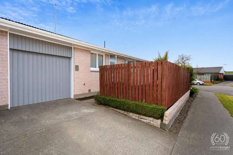 1/7 Aileen Place Upper Riccarton_5