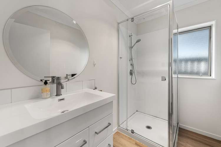 5c School Road Tuakau_7