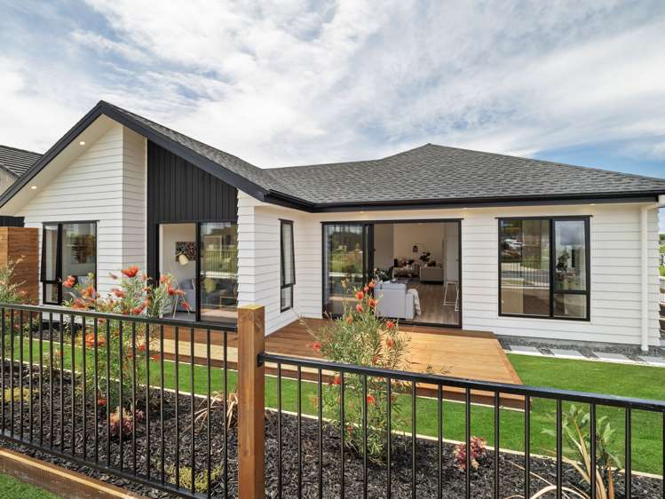 4 Moyle Street Wainui_19