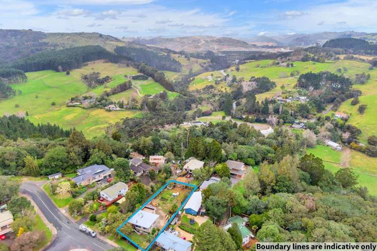 81 Red Hill Road Red Hill_4