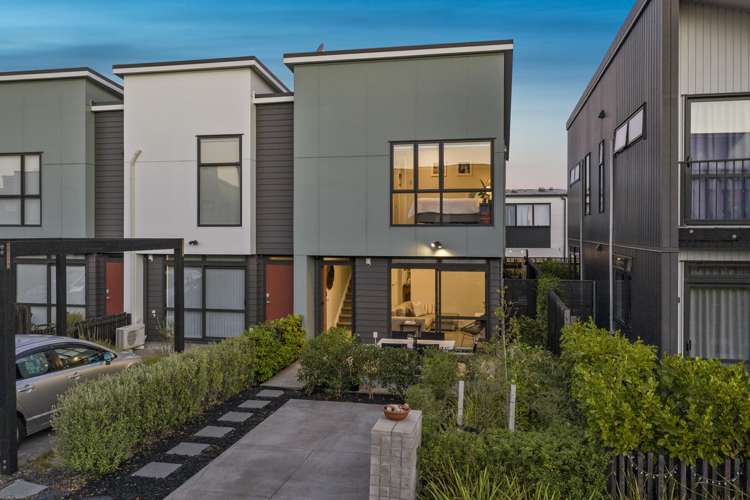 7 Chaffinch Road Hobsonville_19