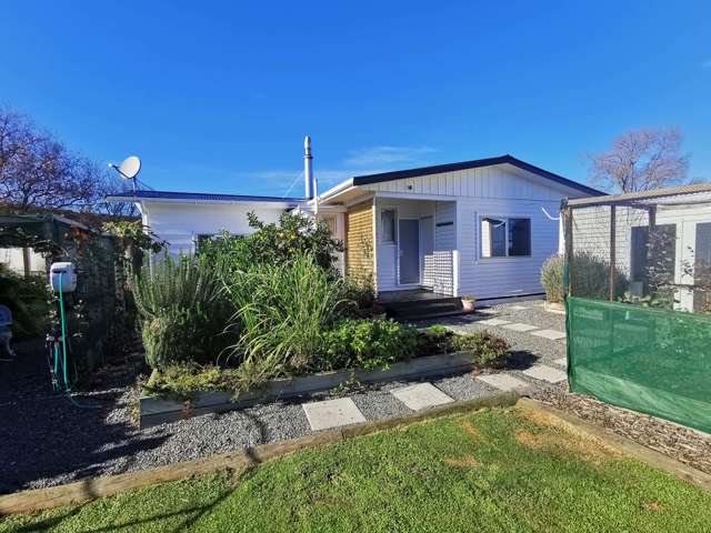 106 Kopu Road Wairoa_2