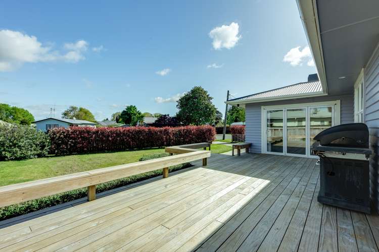 13 Browning Street Leamington_13