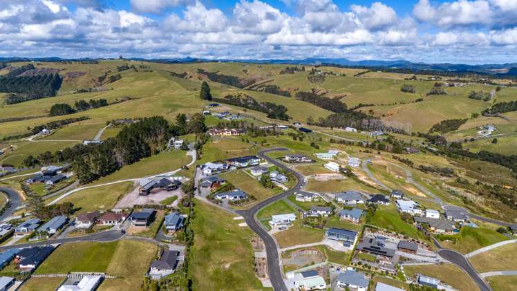 17 Midgard Road Coopers Beach_5