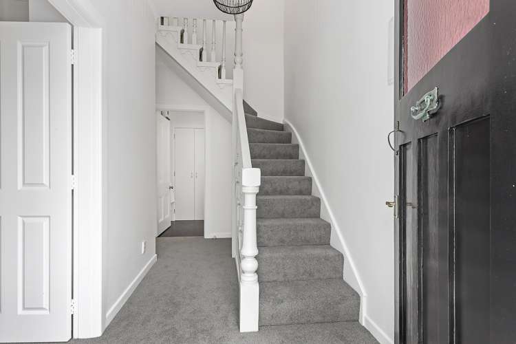 18 Newman Terrace Thorndon_14