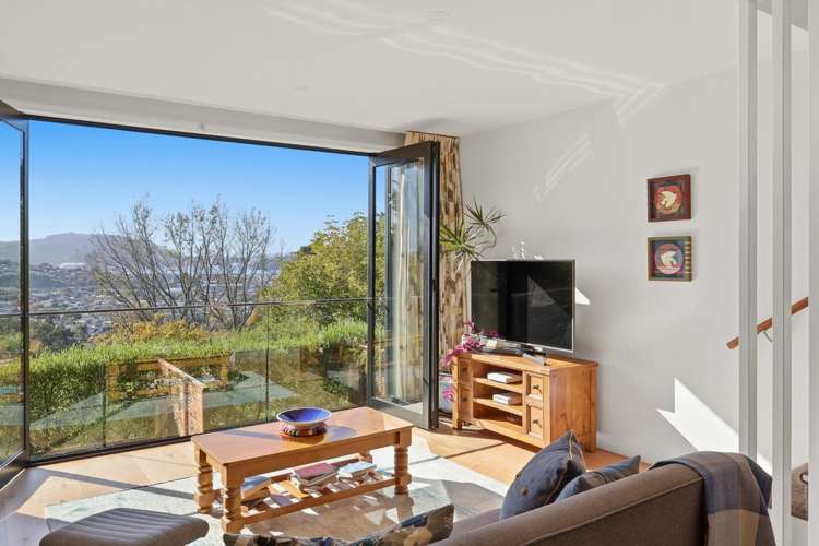 5/17 Milburn Street Corstorphine_10