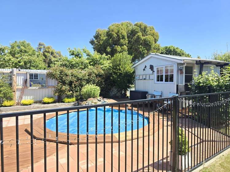 19 Glendhu Crescent Otematata_21