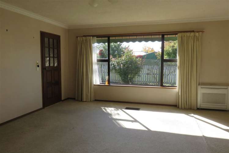 21a Campbell Street Geraldine_8