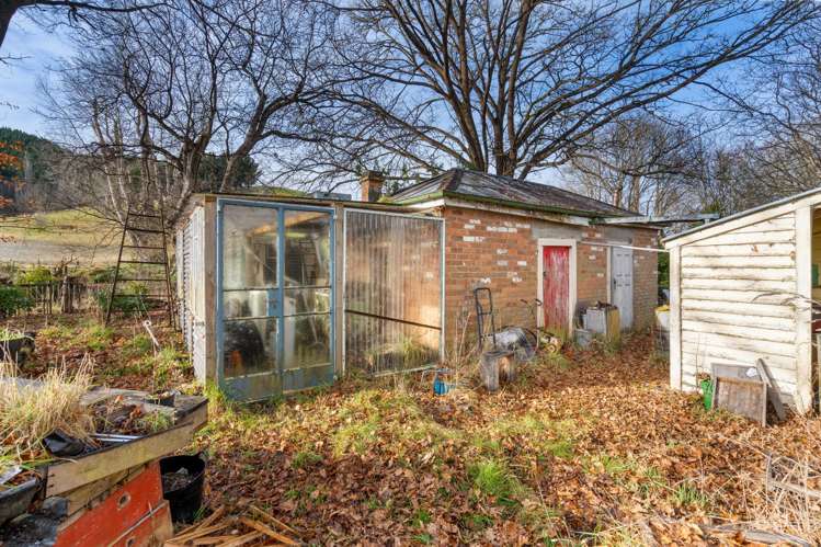 76 Wetherstons Road Lawrence_5