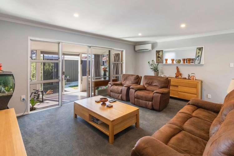 366a Devonport Road Tauranga South_3