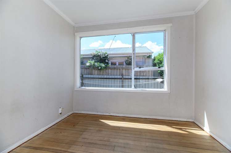 3 Farrelly Avenue Wesley_8