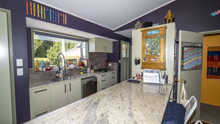 2466 State Highway 2 Greytown_10