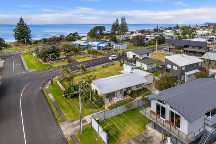 31 Leo Street Waihi Beach_16