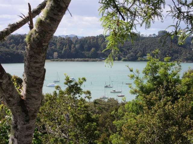 4 Ross Street Opua_1