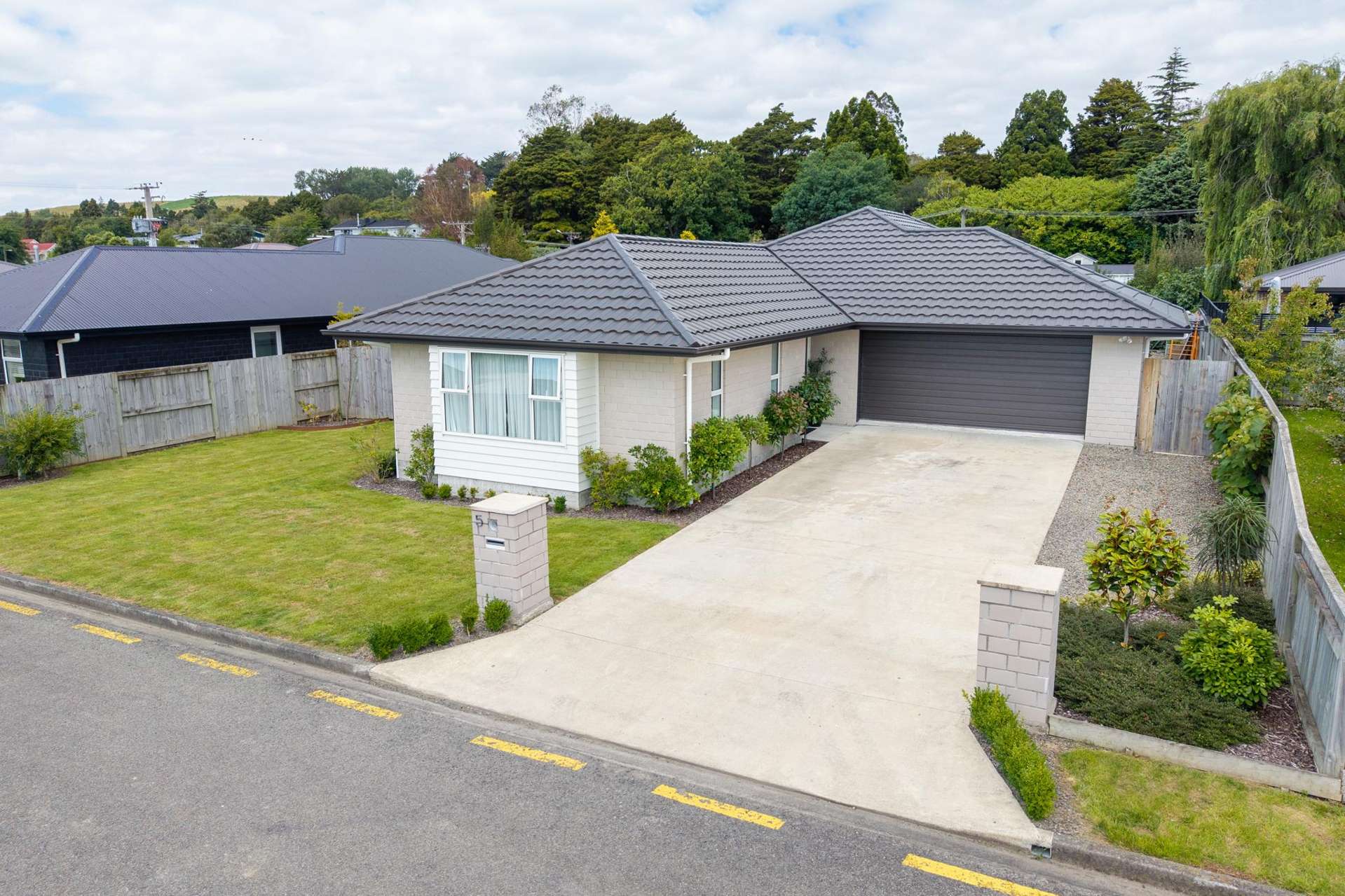 5 Kauri Place Pahiatua_0