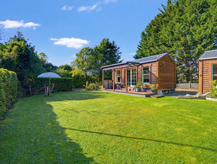 39 Liverpool Street Hampden_19