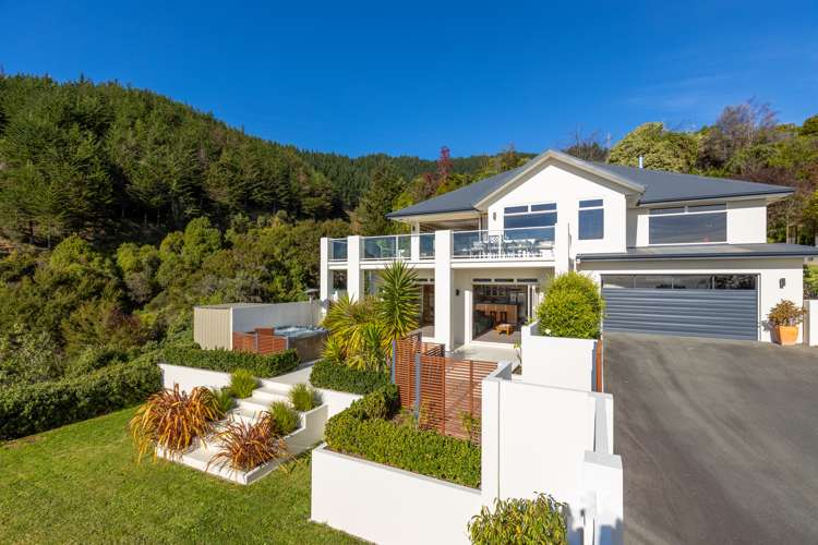 13 Cresswell Place Richmond_1