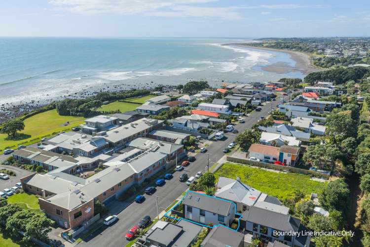 58a Buller Street New Plymouth_27