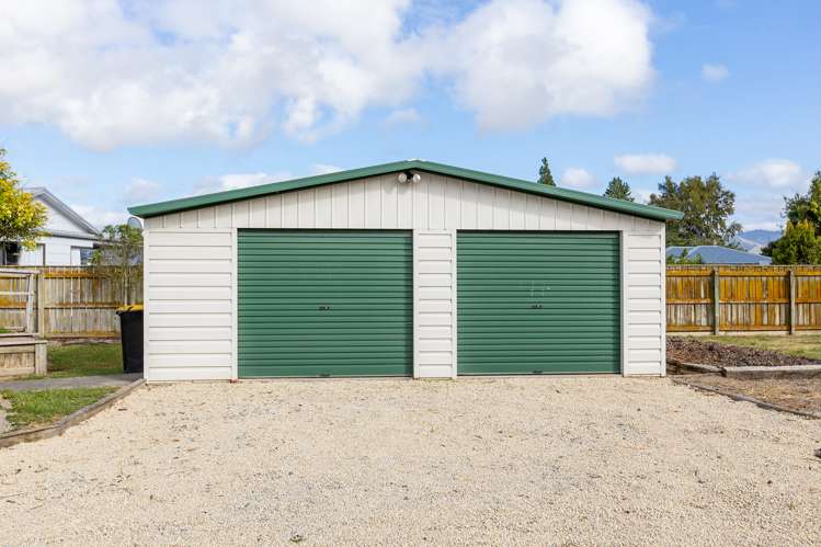 32 Frederick Street Carterton_15