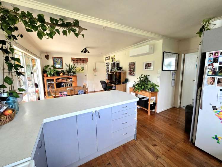 40 Raumanga Valley Road Raumanga_13