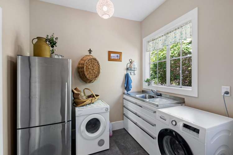 600 Hundalee Road Kaikoura_44