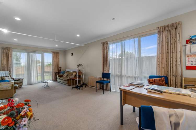 250A Park Road Te Awamutu_2